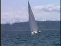 More new boat reviews available as free streaming video at www.latsandatts.tv