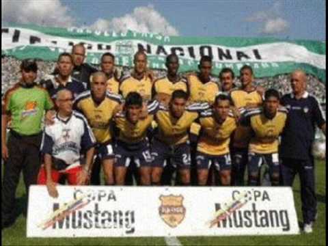 historia de junior de barranquilla