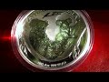 Click here to watch this video 2011 Koala Bear Signed by Elise Martinson