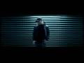 matt pokora - catch me if you can