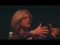 Hampshire College • Science and Religion Lecture Series • Q&A with Dr. Margaret Race