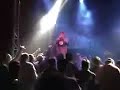FLAW - Get Up Again (live) FLAW - Get Up Again (live)
