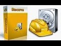 Baixar e Instalar o Recuva PRO Baixar e Instalar o Recuva PRO