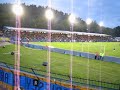 areczka slask 2007