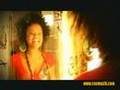 CEA, Ce soir live