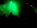 Clubbing @ Xtreme in Barbados 2