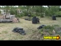 14/5/2012 , 16:00 PAINTBALL ZONE . SK - Musíš zažiť!!! - foto 3