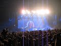 Metallica-Fade to Blacj(Live St. Petersboyrg 2008) Metallica-Fade to Blacj(Live St. Petersboyrg 2008)