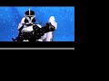 Star Wars, the second battle of Mon Calamari (trailer)