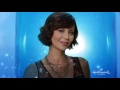 Promo (Saison 2)