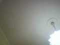re-koxie-garcon-clip-officiel.html