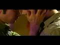 videos de Oliver & Christian - First Time