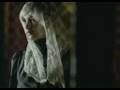 Ver Video