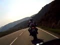 F800S vs K1200R part.4 F800S vs K1200R part.4