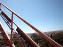 Goliath