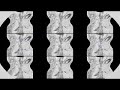 Magical Unicellular Music 5 - I\