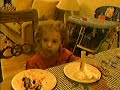 Cumple de Caro Cumple de Caro