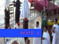 XIV ROMARIA DA FAMILIA UBERABA 21.06.2009 VIDEOS ON MPEG 4 SUPER HD BY AITV5