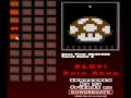 Pyro: Impossible Badge: 160 Second Challenge, Levels 1-9