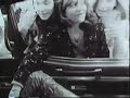 Roadhouse Blues Live