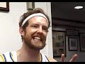 Bill Walton Bill Walton