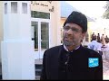 Ahmadis inaugurate their first French mosque Ahmadis inaugurate their first French mosque