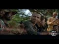 YouTube - NYTimes.com - Movie Minutes: 'The Visitor'