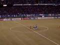 videos de Grêmio 1x0 Tolima - gol do Tuta