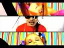 Eloy_Ft._Jowell_&_Randy_&_Zion_-_Fuera_Del_Planeta[contoelpeso.com].wmv