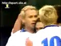 Bosnia 2:0 Denmark Bosnia 2:0 Denmark