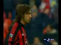 Andrea Pirlo