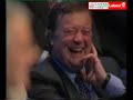 UK Labour Party Political Broadcast - April 1997 - Video 1 UK Labour Party Political Broadcast - April 1997 - Video 1