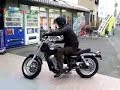 HONDA ??????????? HONDA ???????????