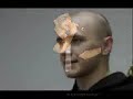 Vlady-(kasta) verse....russian rap Vlady-(kasta) verse....russian rap