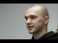 Vlady-(kasta) verse....russian rap