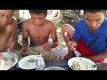 20180428 113433
