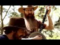 The Maldives - "I'm Gonna Try" (The Doe Bay Sessions) The Maldives - "I'm Gonna Try" (The Doe Bay Sessions)