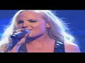 Kerry Ellis Defying Gravity Royal Variety Performance 2008 Kerry Ellis Defying Gravity Royal Variety Performance 2008