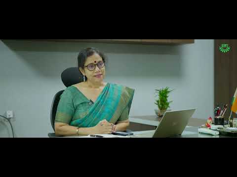 KIIT School of Electronics Engineering Bhubaneswar General video thumbnail 4