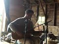 \"Mount Eerie\" Part 2 Helsing Junction sleepover \"Mount Eerie\" Part 2 Helsing Junction sleepover