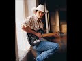 Throttleneck - Brad Paisley