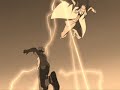 KakaSaku Sun Shine