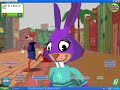 noob of the week 4
