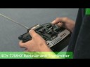 esky 4ch Co-Commache Rc Helicopter Promo Video esky 4ch Co-Commache Rc Helicopter Promo Video