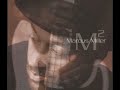 Marcus Miller – Power [Studio Version]