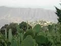 la soummam