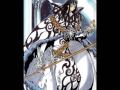 Synchronicity FULL  - Yui Makino
