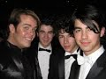 A Jobromance (A JoBros Romance)  Chapt. 4