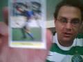videos de Four Random Early-90s Soccer Packs