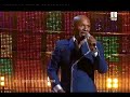 United Kingdom » Andy Abraham | Eurovision 2008 United Kingdom » Andy Abraham | Eurovision 2008